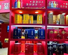 皇台酒业股价上扬，川酒振兴发展宣言发布，这是怎么一回事？