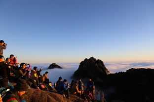 揭秘云端天门，震撼人心的张家界天门山索道探险之旅