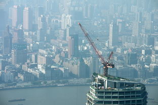 机票价格大跳水，航空市场遭冲击