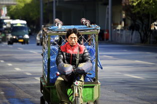 中国留学生在泰被绑事件引发关注