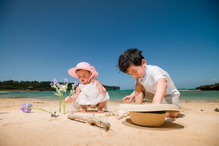 炎炎夏日，逃离酷暑，七八月最佳避暑旅行地大揭秘！